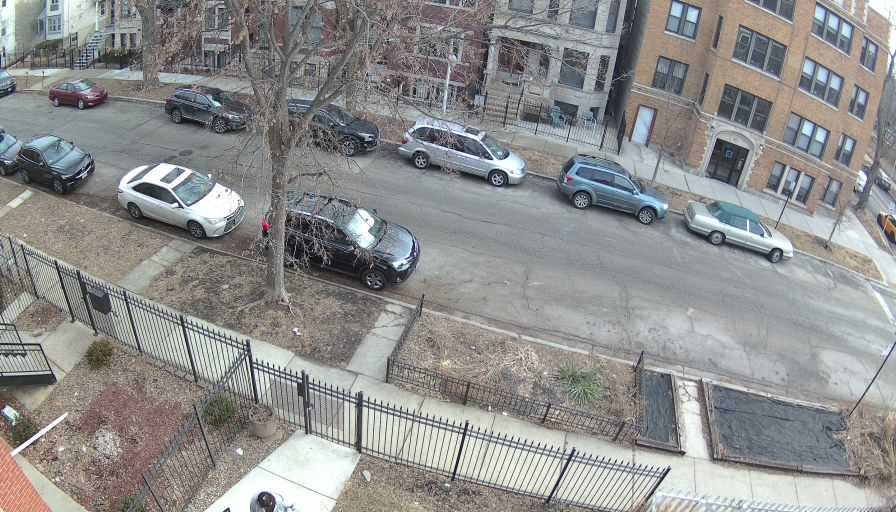 Reolink Camera One_00_Reolink Home Hub One_20260217092829.jpg